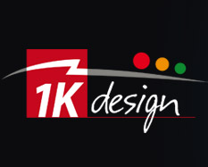 1kdesign